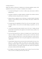 Learning Activities.docx